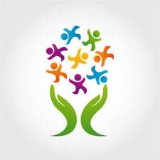 Association pour la promotion des jeunes pour le développement durable