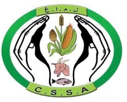 Réseau des Organisations sur la Securité Alimentaire