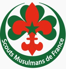 Scouts musulmans de France