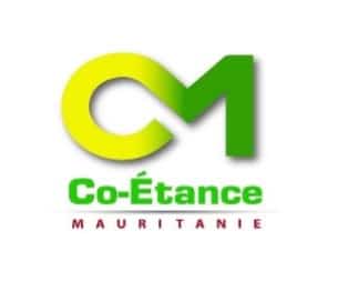 Co-étance Mauritanie